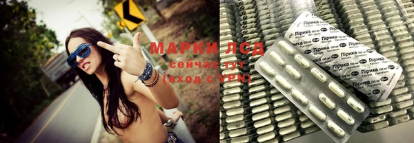 гидропоника Кулебаки